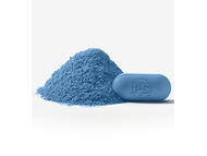 VIVACOAT® A - high Adhesion