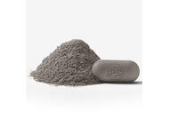 VIVACOAT® A - high Adhesion