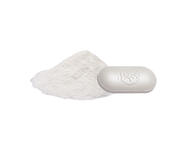 VIVACOAT® S - Standard