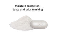 VIVACOAT® seal - multifunctional