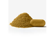 VIVACOAT® A - high Adhesion